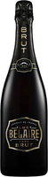 Luc Belaire - Brut 75cl Bottle