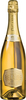 Luc Belaire - Gold 75cl Bottle