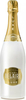 Luc Belaire - Luxe 75cl Bottle