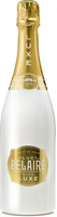 Luc Belaire - Luxe 75cl Bottle