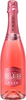 Luc Belaire - Luxe Rose 75cl Bottle