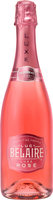 Luc Belaire - Luxe Rose 75cl Bottle
