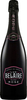 Luc Belaire - Rose 75cl Bottle