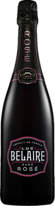 Luc Belaire - Rose 75cl Bottle