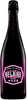 Luc Belaire - Rose Fantome 75cl Bottle