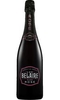 Luc Belaire - Rose Jereboam Jeroboam 3lt