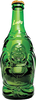 Lucky Buddha 24x 330ml Bottles