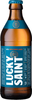 Lucky Saint - Unfiltered Lager 20x 330ml Bottles