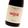 Luis Seabra - Indie Xisto 2014 6x 75cl Bottles