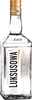 Luksusowa - Potato Vodka 70cl Bottle
