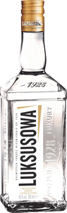 Luksusowa - Potato Vodka 70cl Bottle
