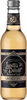 Lurvills Delight - Lavender Spice Soda 12x 330ml Bottles