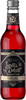 Lurvills Delight - Original 12x 330ml Bottles