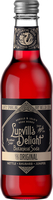 Lurvills Delight - Original 12x 330ml Bottles