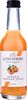 Luscombe - Apple & Apricot Juice 24x 240ml Bottles