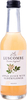 Luscombe - Apple Juice With Elderflower 24x 240ml Bottles