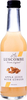 Luscombe - Apple Juice With Ginger 24x 240ml Bottles