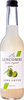 Luscombe - Lime Crush 24x 270ml Bottles