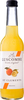 Luscombe - St Clements 24x 270ml Bottles