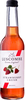 Luscombe - Strawberry Crush 24x 270ml Bottles
