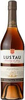 Lustau - Brandy de Jerez Solera Gran Reserva 70cl Bottle