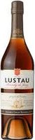 Lustau - Brandy de Jerez Solera Gran Reserva 70cl Bottle