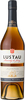 Lustau - Brandy de Jerez Solera Reserva 70cl Bottle