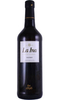 Lustau - La Ina Fino 75cl Bottle