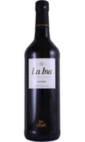 Lustau - La Ina Fino 75cl Bottle