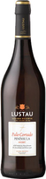 Lustau - Palo Cortado VORS 50cl Bottle