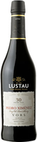 Lustau - Pedro Ximenez VORS 50cl Bottle