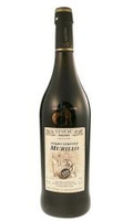 Lustau - Single Cask Pedro Ximenez Murillo 50cl Bottle