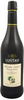 Lustau - Solera Anada Oloroso 1997 50cl Bottle