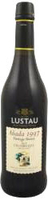 Lustau - Solera Anada Oloroso 1997 50cl Bottle