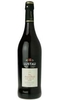 Lustau - Solera Dry Amontillado Los Arcos 75cl Bottle