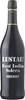 Lustau - Solera East India 50cl Bottle