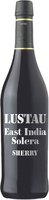 Lustau - Solera East India 50cl Bottle