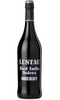 Lustau - Solera East India 75cl Bottle