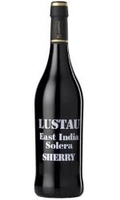 Lustau - Solera East India 75cl Bottle