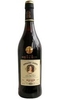 Lustau - Solera Gran Reserva Oloroso Emperatriz Eugenia 50cl Bottle