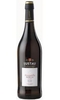 Lustau - Solera Manzanilla Papirusa 37.5cl Bottle