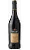 Lustau - Solera Moscatel Emilin 75cl Bottle