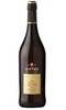 Lustau - Solera Oloroso Don Nuno 75cl Bottle