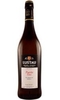Lustau - Solera Puerto Fino 75cl Bottle