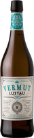 Lustau - Vermut Blanco 75cl Bottle