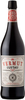 Lustau - Vermut Rojo 75cl Bottle