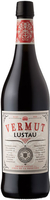 Lustau - Vermut Rojo 75cl Bottle
