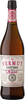 Lustau - Vermut Rose 75cl Bottle