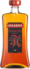 Luxardo - Amaretto di Saschira 70cl Bottle