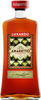 Luxardo - Amaretto di Saschira 70cl Bottle
